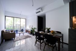 Pasir Ris Central Residences (D18), Condominium #502840611